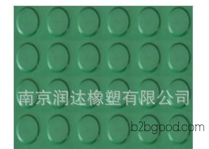 Striped rubber sheets, dot rubber sheets, surface rubber sheets, 【Factory Direct Sales】Striped, dot, fabric pattern rubber sheets from the manufacturer