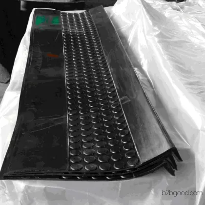 Stair rubber mats, rubber mat manufacturers, PVC boards