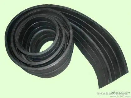Hubei Foreign Trade Export Rubber Water Stop Bands, Water Stop Tabs, Steel Edge Water Stop Adhesives, Embedded Water Expansion Water Stop Bands, Water Stop Tabs. Phone number: 13323080510. Rubber Plat
