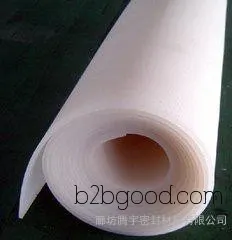 Rubber sheets, Silicone sheets, Hebei Silicone Rubber Manufacturer