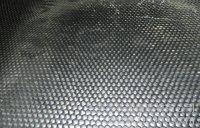 Factory-customized turtle-back rubber plates, available for customization