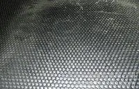 Factory-customized turtle-back rubber plates, available for customization