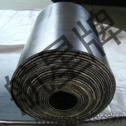 Hangxing Brand Multi-Layer Cloth Rubber Plate Multi-Layer Wire-Clad Rubber Plate