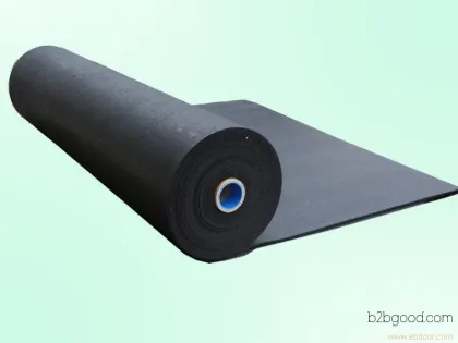 Quality assurance, manufacturer supply, direct sales. For more information about rubber plates, please contact: 13731367538