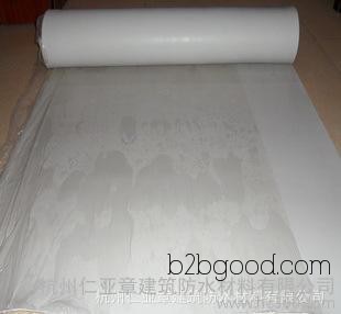 White rubber sheet, white wear-resistant rubber sheet, rubber sheet