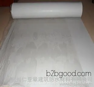 White rubber sheet, white wear-resistant rubber sheet, rubber sheet