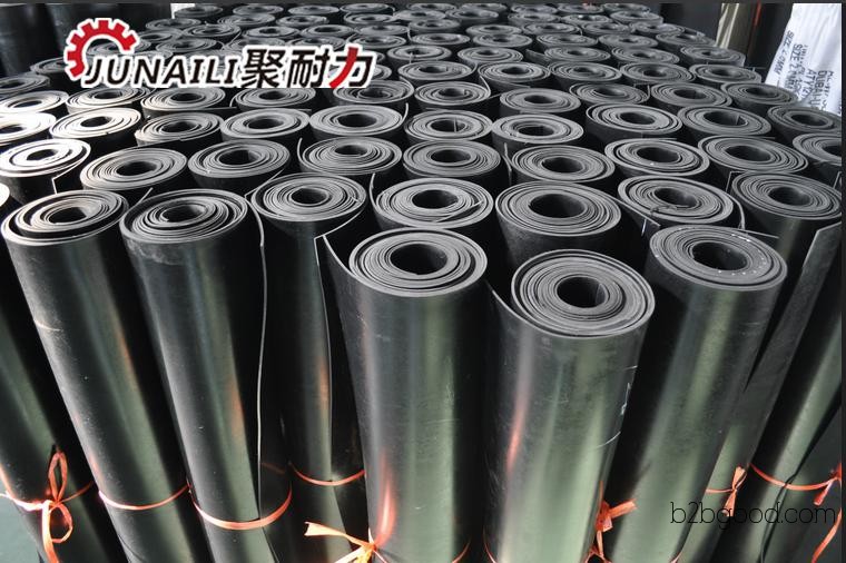 Acer Rubber Rubber Plate Quality Assurance High-Quality Supplier