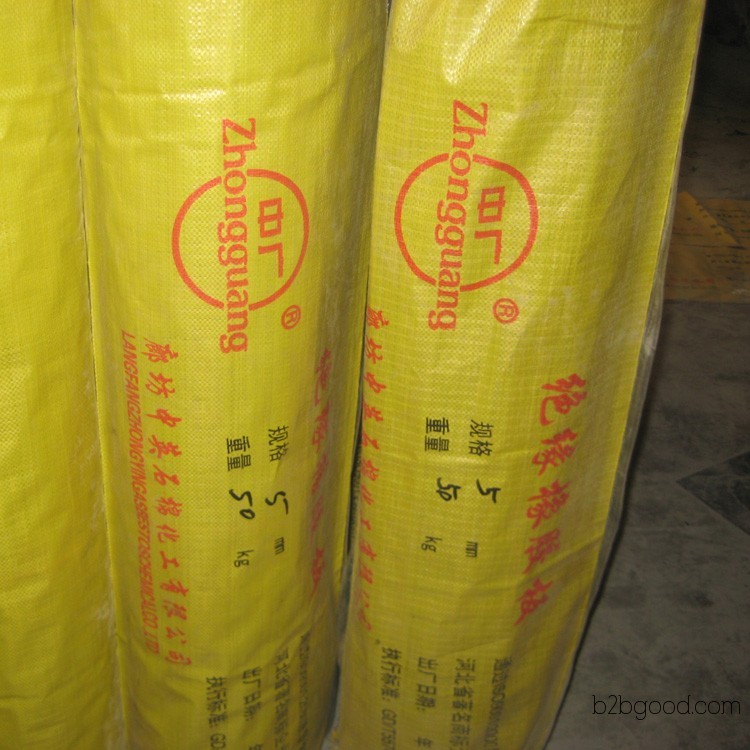 Heat-resistant rubber sheets available for long-term supply / Flame-retardant rubber sheets for high-quality wholesale / Lanzhou Zhongying produces rubber sheets