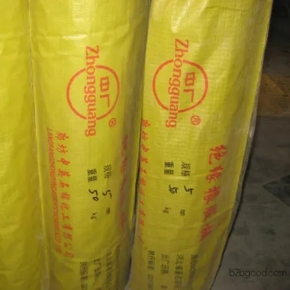 Heat-resistant rubber sheets available for long-term supply / Flame-retardant rubber sheets for high-quality wholesale / Lanzhou Zhongying produces rubber sheets