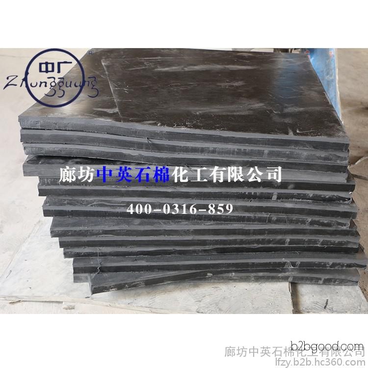 Rubber Sheet, Flame Retardant Rubber Sheet, Colorful Flame Retardant Rubber Sheet Manufacturer