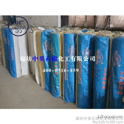 The function of rubber sheets / Oil-resistant rubber sheet manufacturers / Lanzhou Straight-line Zhongguang brand rubber sheets