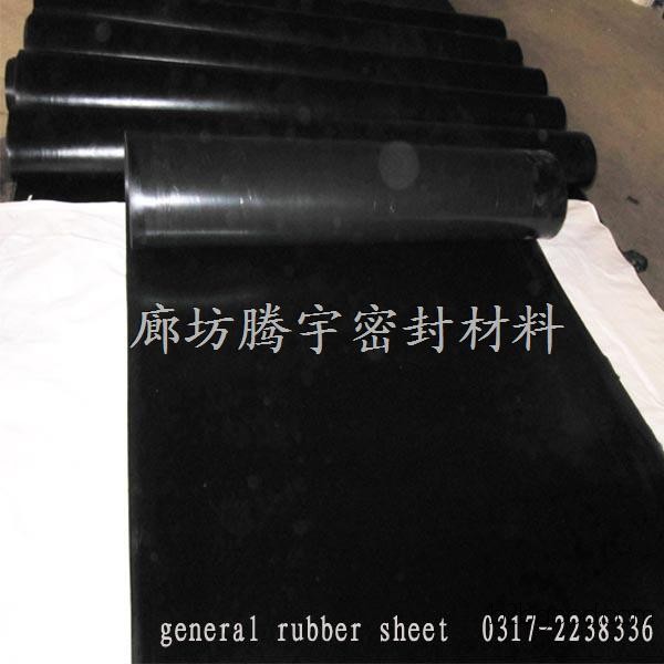 Hebei manufacturers supply rubber sheets, fluororubber sheets, silicone rubber sheets, and polytetrafluoroethylene sheets.