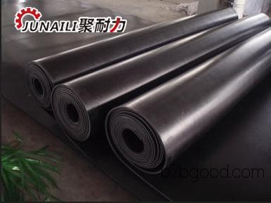 Acer Rubber Rubber Plates Professional Manufacturer Quality Assurance Price Negotiable