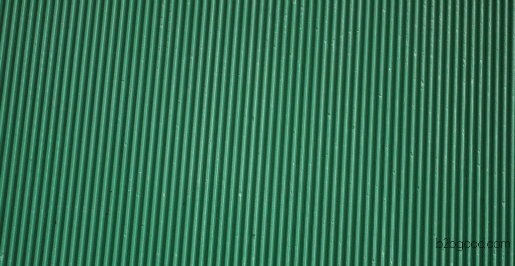 Thin wide-striped rubber plate, thin rubber plate, wide-striped rubber plate, 【Factory Direct Sale】 Thin, wide-striped?