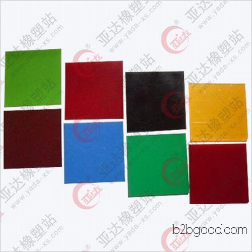 Yada Rubber Plate, Oil-resistant Rubber Plate, Tianjin Oil-resistant Rubber Plate Manufacturer, Comprehensive Specifications, Welcome to Call for Consultation