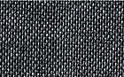 High-quality rubber sheets, EPDM rubber sheets, high-quality EPDM rubber sheets, aging-resistant rubber sheets, 【Factory direct sales】