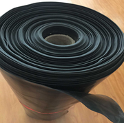1608 Rubber Plates