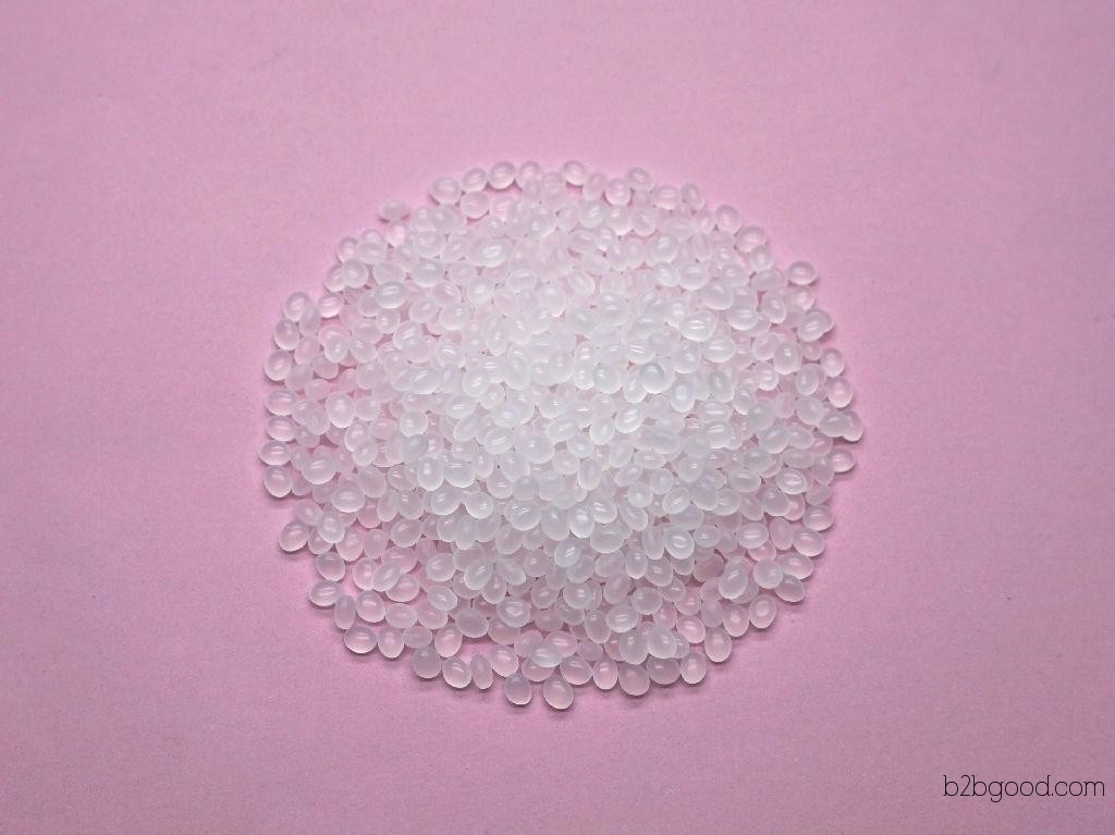 Beijing plastic toughener, ABS modified plastic, toughener for plastic toy products