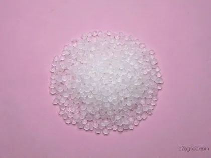 Beijing plastic toughener, ABS modified plastic, toughener for plastic toy products