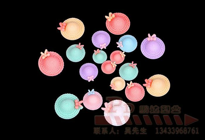 Guangzhou Plastic Toys Processing
