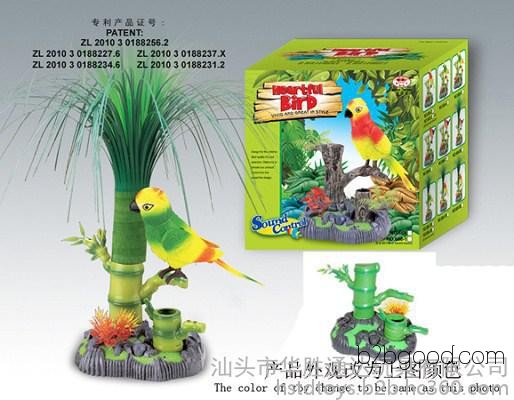 Manufacturers supply toys, electric toys, voice-controlled toys, remote control toys, plastic toys, summer toys, indoor decoration toys, children's toys, Chenghai toy wholesale prices, the latest toys