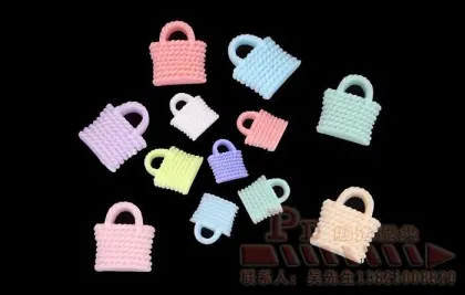 Guangzhou Huadu Plastic Toys Parts Processing Factory