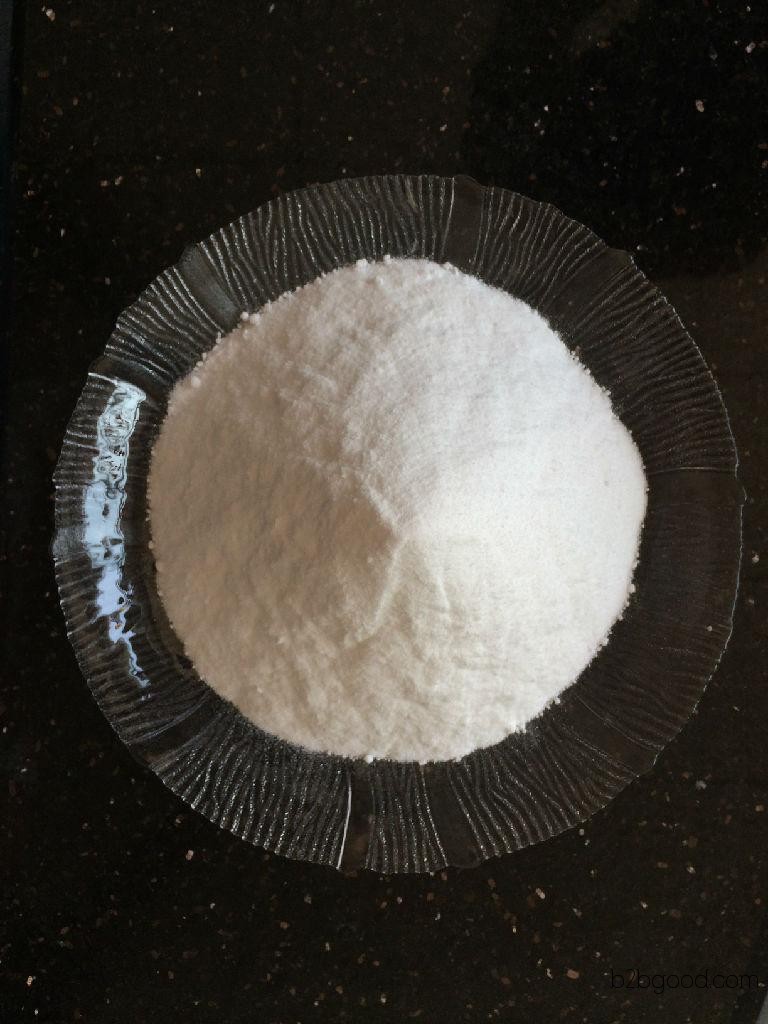 Glucose