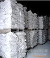 Glucose (Industrial Grade)