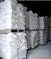 Glucose (Industrial Grade)