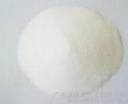 Wholesale industrial glucose, prices for industrial glucose, high-quality industrial glucose sold directly by manufacturers, consultation on the price of sodium gluconate