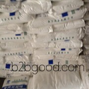 Factory direct sales and wholesale of glucose, edible glucose, factory direct sales of Xiwang glucose