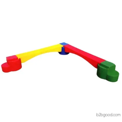 Huayu Plastic Toys