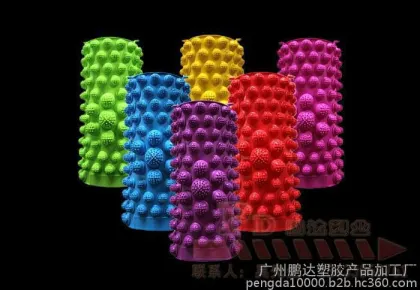Guangzhou Plastic Toys Processing Factory