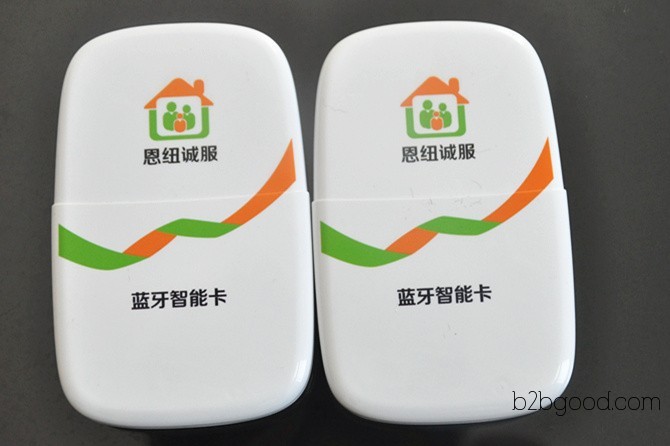 Bluetooth Plastic Color Printing Machine, environmentally friendly and safe plastic toy flatbed printer with rich colors, 2513