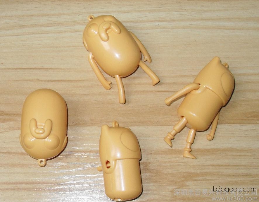 Ultrasonic waves, ultrasonic welding for plastic toys, ultrasonic welding for ABC materials and PP materials