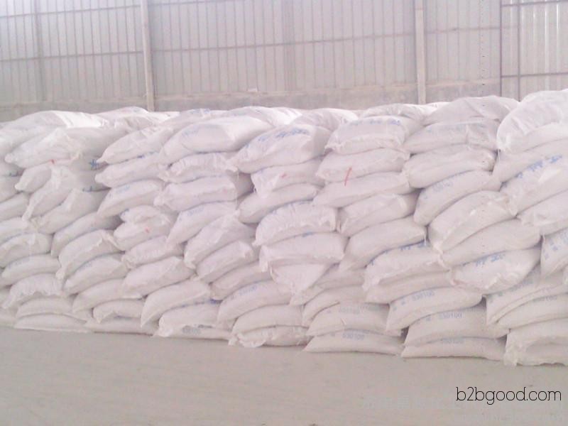 Low-price supply of industrial-grade glucose in stock. Supply of glucose for sewage treatment agents. Glucose manufacturers.