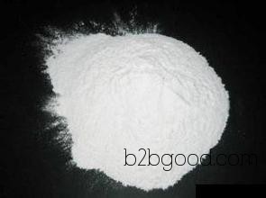 High-purity glucose sodium acetate