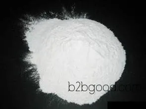 High-purity glucose sodium acetate