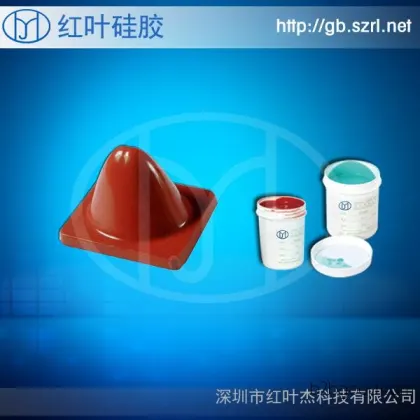 Plastic toy products special for inkjet printing, inkjet printing adhesive for head production, special silicone health care for inkjet printing