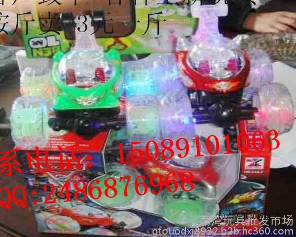 Chengji Toys | Plastic Toy Processing Factory