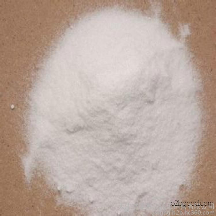Domestic industrial-grade Tianjin sodium gluconate