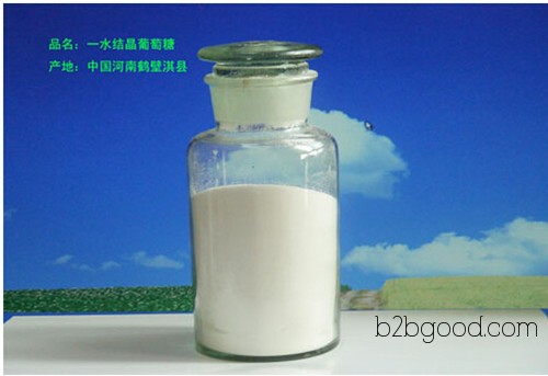 Glucose Crystalized in One Liter Choose Feitian Agriculture, a professional manufacturer, for reliable products.