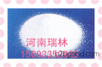 Jingbian County Glucose Filter Material Manufacturer / Uses of Glucose Filter Materials in Dingbian County