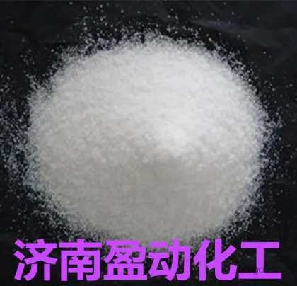 Glucose, direct supply from manufacturers, anhydrous glucose, premium-grade glucose