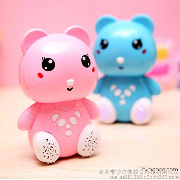 Toy Wholesale, Children's Toy Manufacturers, Educational Toys, Early Education Machines, English and Traditional Culture MP3 Players, Charging, Environmentally Friendly and Non-Toxic Plastic Toys, Chi