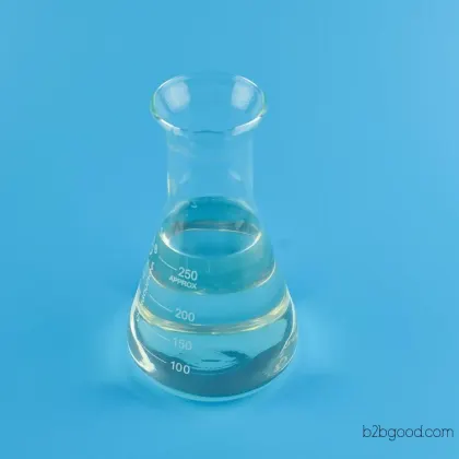 PP plastic toys de-texturing and brightening agent, wholesale modified plastic brightening agent