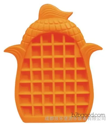 Zigong Plastic Toys Manufacturer Direct Sales