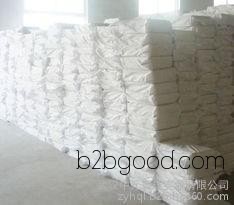 Sodium gluconate of industrial grade, high quality and affordable price. You can try it before purchasing. Available in quantities starting from one ton.