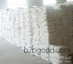 Sodium gluconate of industrial grade, high quality and affordable price. You can try it before purchasing. Available in quantities starting from one ton.