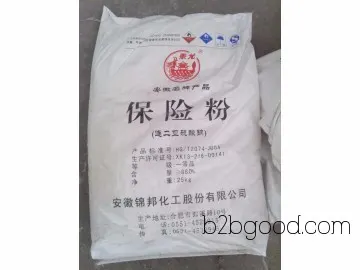 Wholesale supply of industrial glucose, high-quality industrial-grade glucose for wholesale